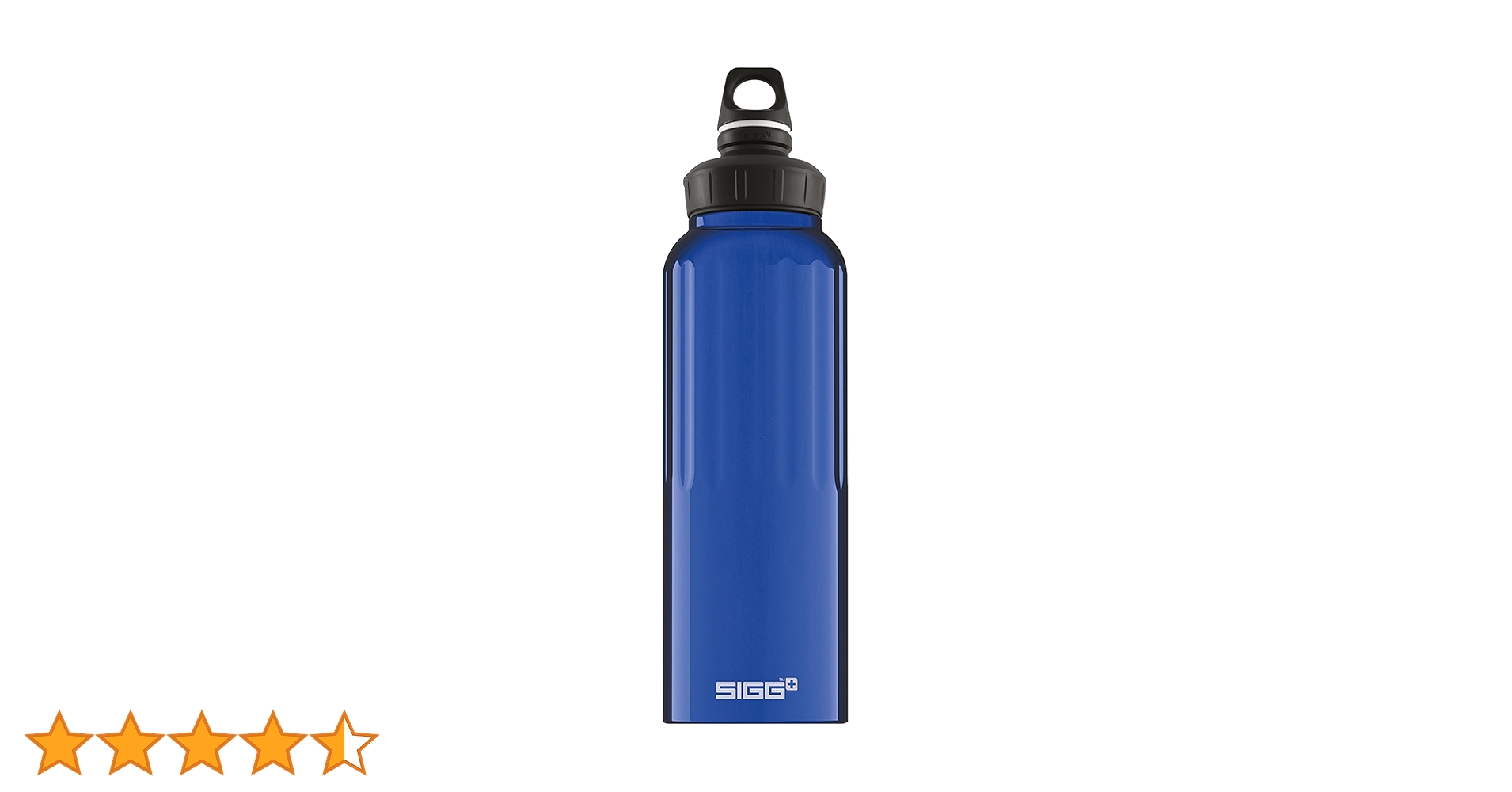 SIGG - 新品　SIGG ファイアージェット　スイス製 Laid-Back：焚火な野遊び